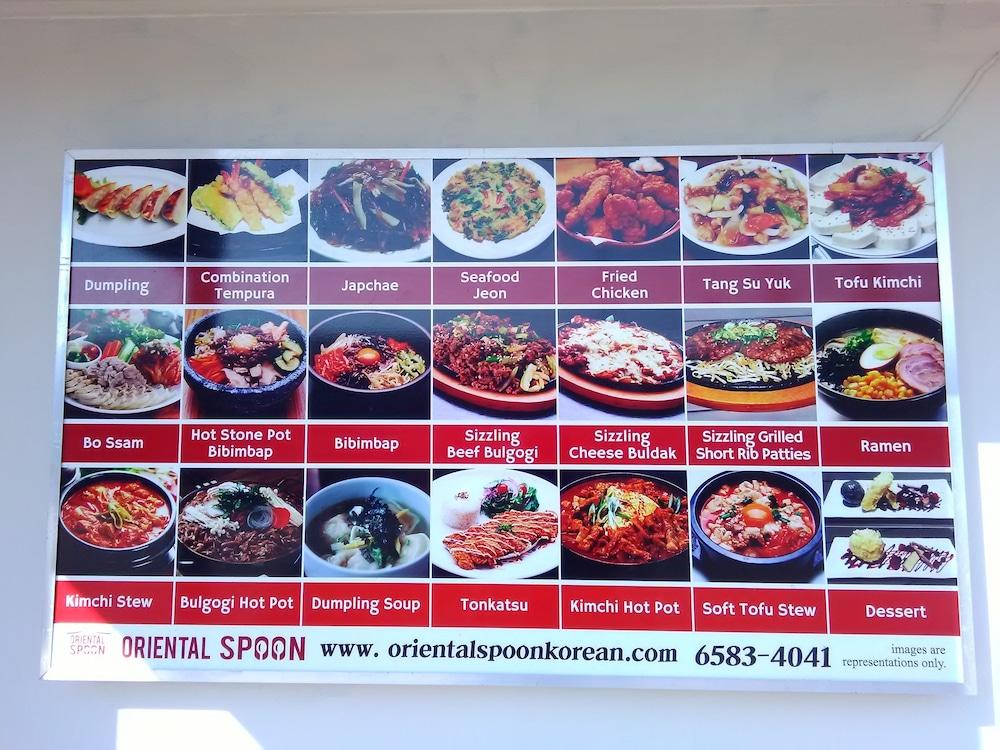 Palm Court Motor Inn Port Macquarie Ngoại thất bức ảnh